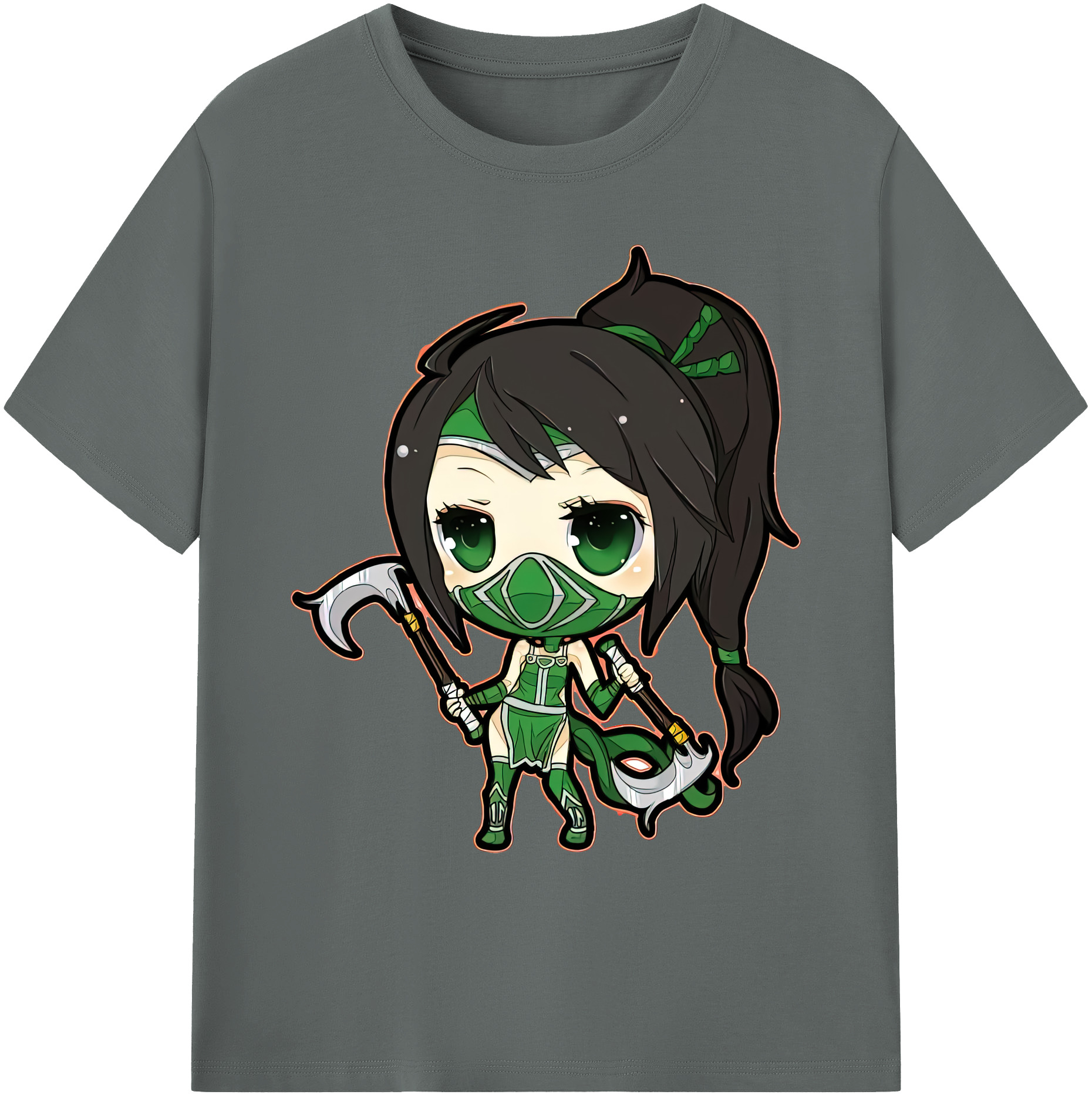 リーグ・オブ・レジェンド League of Legends LOL 綿100％ メンズ半袖Tシャツ｜肌触りやわらか＆通気性